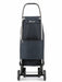 EAN 8420812991341 - Rolser I-Max MF Gris Bolsa para carrito de la compra imagen 3