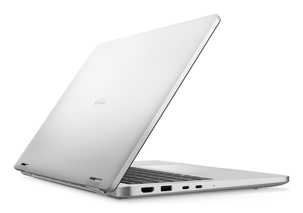 Spl Dell Pro 14 Plus Pb14250