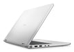 EAN 5397184969038 - DELL Pro 14 Plus PB14250 Copilot+ PC Intel Core Ultra 7 268V Portátil 35,6 cm (14") Full HD+ 32 GB LPDDR5 imagen 4