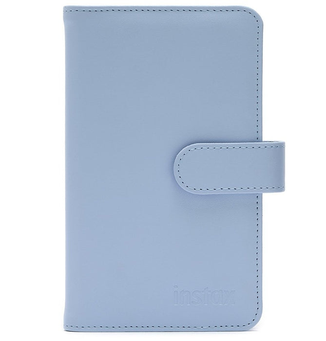 EAN 8720094752013 - Fujifilm 4177088 álbum de foto y protector Azul 108 hojas 62 x 46 imagen 1