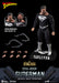 EAN 4711203444961 - Beast Kingdom DAH-045SP figura de acción y colleccionable imagen 4