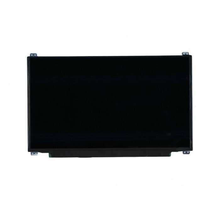 13.3infhdag - Warranty: 3m