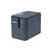EAN 4977766827454 - Brother PT-P900WC impresora de etiquetas Transferencia térmica 360 x 360 DPI 60 mm/s Inalámbrico y alámbr imagen 2