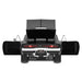 EAN 4042774469924 - Jamara Dodge Charger R/T 1970 modelo controlado por radio Coche Motor eléctrico 1:16 imagen 15