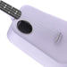 EAN 6970428341648 - PopuMusic Populele 2 imagen 10