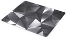 EAN 5903018667836 - ENDORFY Crystal Black L Alfombrilla de ratón para juegos Negro, Blanco imagen 1