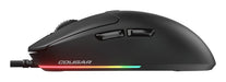 EAN 4710483777554 - COUGAR CGR-WLMB-MINEO ratón Juego Ambidextro USB tipo A Óptico 6200 DPI imagen 3