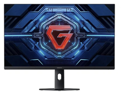 EAN 6941948708013 - Xiaomi G27i 2026 pantalla para PC 68,6 cm (27") 1920 x 1080 Pixeles Full HD LCD Negro imagen 1