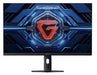 EAN 6941948708013 - Xiaomi G27i 2026 pantalla para PC 68,6 cm (27") 1920 x 1080 Pixeles Full HD LCD Negro imagen 1