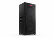 EAN 4974019216553 - Sharp CP-LS100 altavoz portátil o de fiesta Altavoz portátil estéreo Negro 120 W imagen 4