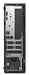 EAN 0662919123005 - DELL Pro QCS1250 Intel Core Ultra 5 235 16 GB DDR5-SDRAM 512 GB SSD Windows 11 Pro Slim PC PC Negro imagen 4