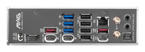 EAN 4711377291927 - MSI MAG X870E TOMAHAWK WIFI placa base AMD X870E Zócalo AM5 ATX imagen 5