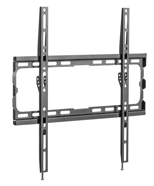 EAN 8422521026994 - Fonestar FIX-044EN soporte para TV 177,8 cm (70") Negro imagen 2