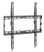 EAN 8422521026994 - Fonestar FIX-044EN soporte para TV 177,8 cm (70") Negro imagen 2
