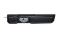 EAN 0743870004142 - Contour Design RollerMouse Pro3 ratón Oficina Ambidextro USB Tipo C Óptico 2400 DPI imagen 1