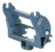 EAN 4006874067954 - Siku 6795 modelo controlado por radio Tractor Motor eléctrico 1:32 imagen 5