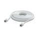 EAN 0810084698563 - Ubiquiti UACC-Cable-Patch-Outdoor-C6A-12M-W cable de red Blanco Cat6a imagen 4