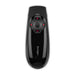 EAN 4052305728536 - Kensington Presenter Expert apuntador inalámbricos Negro imagen 1