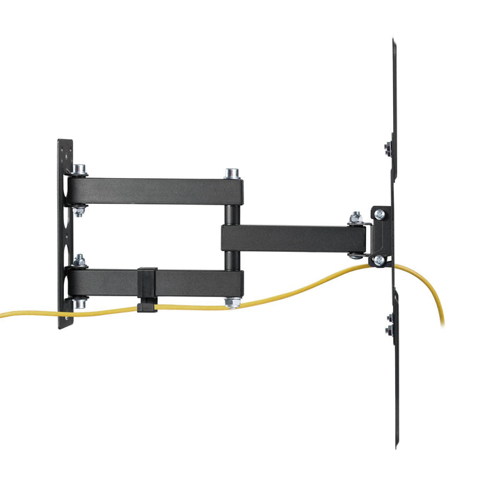 EAN 8436574708516 - AISENS WT55TSE-153 soporte para TV 139,7 cm (55") imagen 2