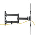 EAN 8436574708516 - AISENS WT55TSE-153 soporte para TV 139,7 cm (55") imagen 2