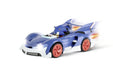 EAN 9003150136224 - Carrera 370201063 no categorizado imagen 14