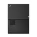EAN 0197529408360 - Lenovo ThinkPad T14s Gen 4 (Intel) Intel® Core™ i5 i5-1335U Portátil 35,6 cm (14") WUXGA 16 GB LPDDR5x-SD imagen 17