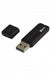 EAN 0023942692638 - MyMedia MyUSB Drive unidad flash USB 64 GB USB tipo A 2.0 Negro imagen 4
