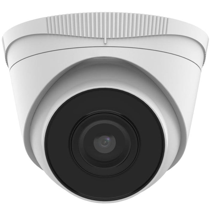 Camara Hikvision Hwi-T240ha(2.8mm)