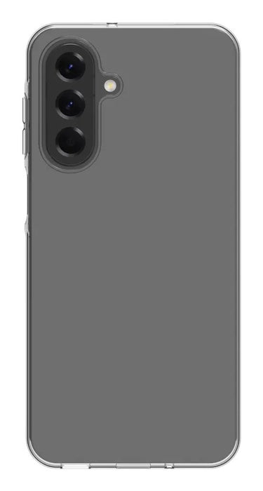 EAN 5711428068989 - dbramante1928 GL17CL006898 funda para teléfono móvil 17 cm (6.7") Transparente imagen 1