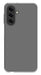 EAN 5711428068989 - dbramante1928 GL17CL006898 funda para teléfono móvil 17 cm (6.7") Transparente imagen 1