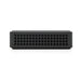 EAN 5704174982005 - OWC Thunderbolt 3 10G Ethernet 10000 Mbit/s imagen 7