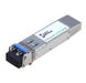 EAN 5705965992197 - Lanview MO-S-3553LC20D red modulo transceptor 1250 Mbit/s SFP imagen 1