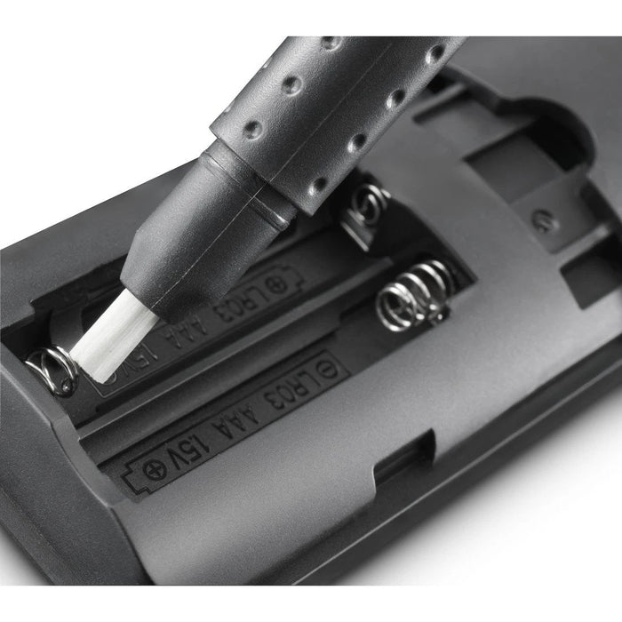 Hama Kontaktreiniger Glasfaser Stift