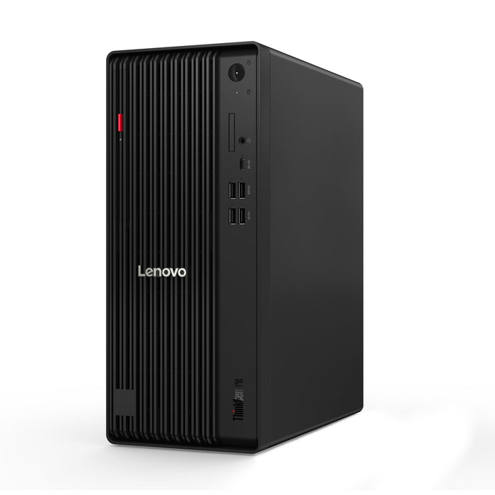 EAN 0198158156714 - Lenovo ThinkCentre M70t Gen 6 Intel Core Ultra 5 225 16 GB DDR5-SDRAM 512 GB SSD Windows 11 Pro Torre PC  imagen 3