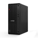 EAN 0198158155328 - Lenovo ThinkCentre M70t Gen 6 Intel Core Ultra 7 265 16 GB DDR5-SDRAM 512 GB SSD Windows 11 Pro Torre PC  imagen 3