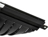 EAN 4710007225745 - Silverstone SST-RC03B-220 cable plano imagen 5