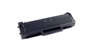 EAN 4250164829689 - AgfaPhoto APTS1042E cartucho de tóner 1 pieza(s) Compatible Negro imagen 3