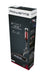 EAN 3221616046238 - Rowenta RH2078 Aspiradora escoba 2 en 1 Batería Secar Sin bolsa 0,4 L 250 W Negro, Rojo imagen 17