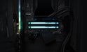 EAN 740617350357 - Kingston Technology FURY Beast RGB módulo de memoria 1 x 32 GB 5200 MT/s 288-pin DIMM imagen 11