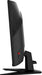 EAN 4711377235112 - MSI MAG 274CXF pantalla para PC 68,6 cm (27") 1920 x 1080 Pixeles Full HD Negro imagen 7