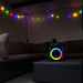 EAN 8711902085171 - Lenco PA-101BK De 1 vía Negro Inalámbrico 100 W imagen 16