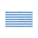 EAN 8433281007246 - TooQ TQLC-90BS02AT adaptador e inversor de corriente Interior 90 W Negro imagen 8