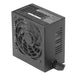 EAN 8435693107279 - Tacens Anima APIII850 unidad de fuente de alimentación 24-pin ATX imagen 2