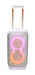 EAN 1200130018947 - JBL PartyBox Stage 320 Altavoz para fiestas Blanco 240 W imagen 17