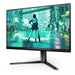 EAN 8712581800673 - Philips Evnia 25M2N3200W/00 pantalla para PC 62,2 cm (24.5") 1920 x 1080 Pixeles Full HD LCD Gris imagen 14