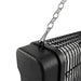 EAN 5902221620218 - Noveen IKN12 Automático Matainsectos Apto para uso en interior Negro imagen 12