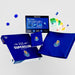 EAN 7090054090280 - Asmodee SCPORMK22 juego de tablero Superclub FC Porto Expansión de juego de mesa Estrategia imagen 2