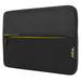 EAN 0092636338947 - Targus CityGear 33,8 cm (13.3") Funda Negro imagen 4