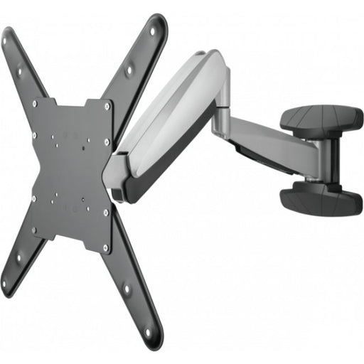 EAN 4004005011647 - Schwaiger LWHD5530 511 Negro imagen 2