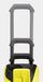 EAN 4066529122599 - Kärcher K 4 Power Control Flex Limpiadora de alta presión o Hidrolimpiadora Vertical Eléctrico 420 l/h Ne imagen 2